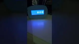 RPA Vanguard YouTube Subscriber count display.