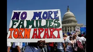 Mhhs eyes wide open- Immigration controversy, The red book, &  adept chambers