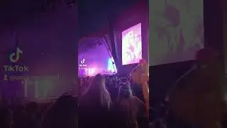 London Grammar, Latitude 2024! #latitude2024 #latitudefestival2024 #latitude #londongrammar