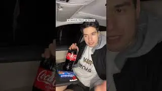MDfashionco Live (I'm Famous Prove me wrong)