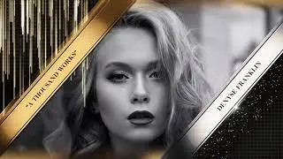 Free download Awards Show - After Effects Project