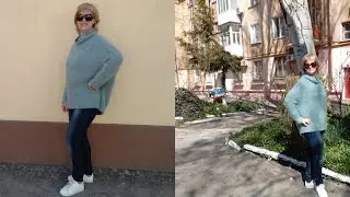 Вязание// Готовая работа// Что на спицах// Планы