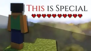 Dying Once is Beautiful