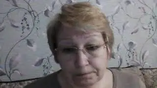 Измена Родине -потеря права на планету Земля