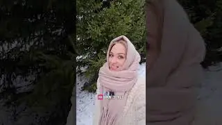 Если девушка влюбляет мужчин, а потом их бросает