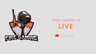 PUBG Mobile kr | Doing Challenges | Fire Gaming |