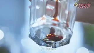 京都念慈菴蜜煉川貝枇杷膏 - 滋潤內外 修補健康 - 6s 版本