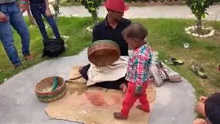 Impossible Indian street magic tricks -BEST Magic Show in the world-काला जादू