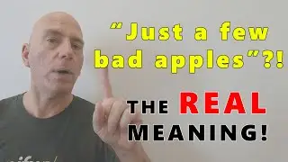 The term 