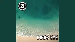 Birds Eye (Instrumental)