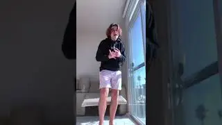 Alexander Stewart-like I can (Sam smith cover)