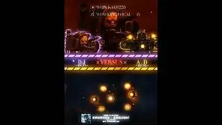 DJ Toilet #vs Astro Destructor #skibiditoilet #capcut #edit #edits #shortvideo #shorts #foryou #fyp