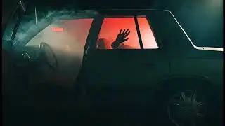 Mekan_FiveStar Lada #tazelikler #tmrap #rap #lada