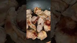 Доброго дня и вкусного обеда.