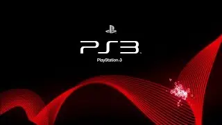 [TUTORIAL] How to Install PKG file Games on the PS3