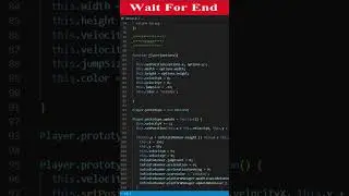 Simple Game using HTML, CSS and JS 