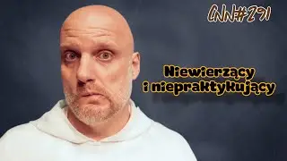 CNN [