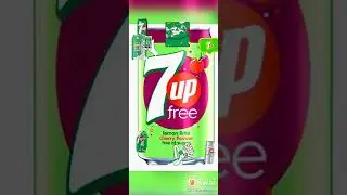 latas 7up (1)