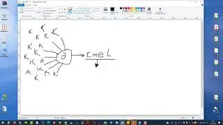 Клиенты из интернета на старте инфобизнеса