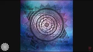 Tengri - Yaybahar