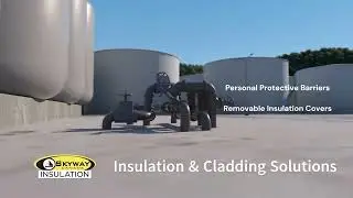 Skyway - Insulation