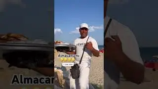 Almacanızmı😂  #trakya #erikli #shorts #shortvideo #shortsvideo