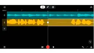 professional phone recording like studio [how to record in phone] best quality