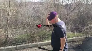 Стрит видео