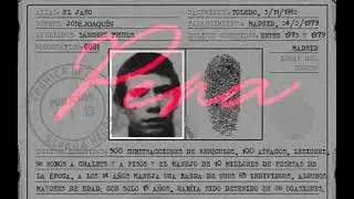 Policarpo • M Doallo - 4. PENA (Prod. M Doallo)