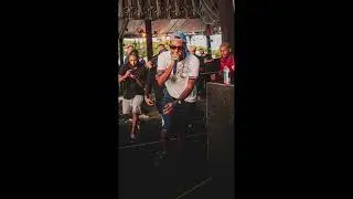 (FREE) Caio Luccas x Vulgo FK x Veigh type beat "Glória"