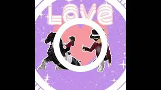 Sweet talk - SSO edit