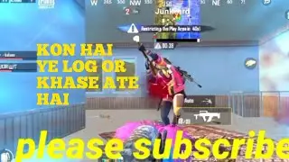 Zoon ke Andar 1v2  #short video#noob kalyaa#koobra bhai#loin#xgeming#