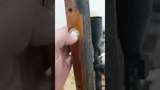 Sanaji Art 22 Terbakar