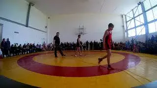 FHD0016