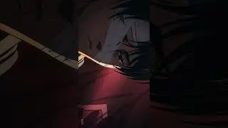 shinzou wo sasageyo | AOT 