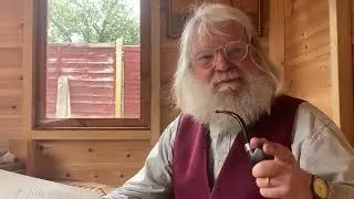 The Lost Tales of Sir Galahad