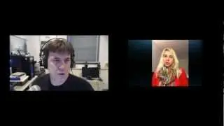 The Infinite Loop Show Episode 53, 