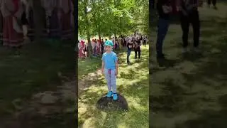 19 июня 2024 г.
