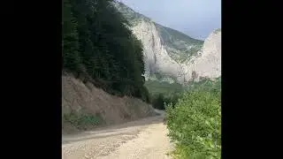 +31 - 30 км