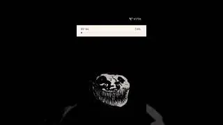 💀 #shorts #trending #fypシ #trend #viral #shortvideo #subscribe #meme #idk #skull #fyp