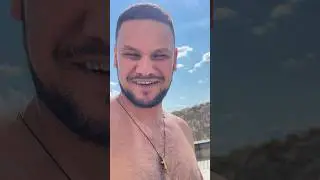 Привет Египет 🇪🇬 +55