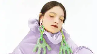 The Jewellery Trendbook 2023+