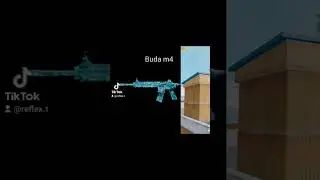Her Takımda Vardı Böyle İnsanlar #shortvideo