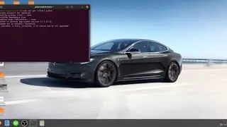 Install Python on Linux  Ubuntu
