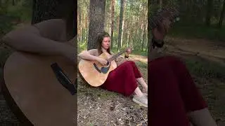 Испанские мотивы)