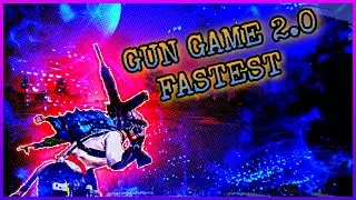 FASTEST GUN GAME 2.0 | IQOO NE0 6 5G GUN GAME MONTAGE | IQOO 3,Z3,Z6,Z5,Z6PRO, 7,9,9PRO