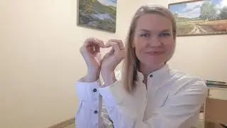 песня для мамы. В тот день, когда рождалась я. Мамины руки. День матери