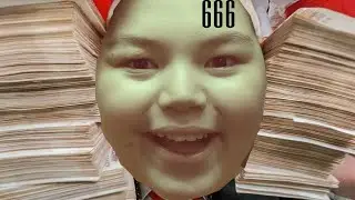 MORGENSTERN-КЛИП ЗА 000 ЛЯМОВ (by Invalid prod.)
