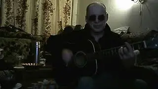 О ТЕБЕ И ОБО МНЕ.. АНТОНОВ.