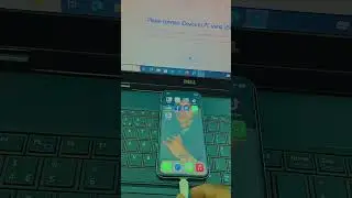 Check Iphone Parts Original Or Replaced Repaired or Not by 3Utools